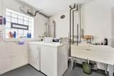 1608 Ogden Avenue - Photo 18