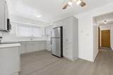 1608 Ogden Avenue - Photo 6