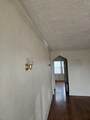 7921 Saint Lawrence Avenue - Photo 3