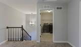 2205 Maple Hill Court - Photo 11