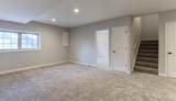 2205 Maple Hill Court - Photo 12