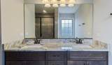 2205 Maple Hill Court - Photo 7