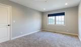 2205 Maple Hill Court - Photo 8