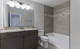 2205 Maple Hill Court - Photo 10