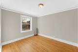 3006 64TH Street - Photo 4