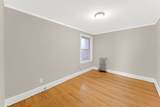 3006 64TH Street - Photo 5