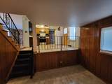 16710 Kenwood Avenue - Photo 11