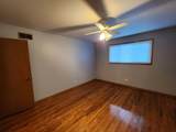 16710 Kenwood Avenue - Photo 12