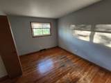 16710 Kenwood Avenue - Photo 13