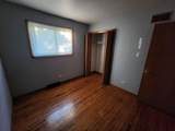 16710 Kenwood Avenue - Photo 14