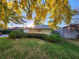 16710 Kenwood Avenue - Photo 3