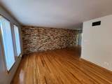16710 Kenwood Avenue - Photo 6