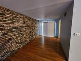 16710 Kenwood Avenue - Photo 8