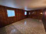 16710 Kenwood Avenue - Photo 9