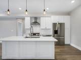 261 Washington Boulevard - Photo 5