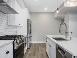 261 Washington Boulevard - Photo 6