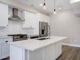 261 Washington Boulevard - Photo 15