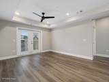 261 Washington Boulevard - Photo 18