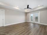 261 Washington Boulevard - Photo 19