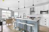261 Washington Boulevard - Photo 3