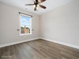 261 Washington Boulevard - Photo 24