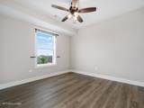 261 Washington Boulevard - Photo 25