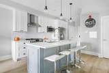 261 Washington Boulevard - Photo 4