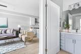 261 Washington Boulevard - Photo 8