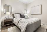 435 Madison Street - Photo 11