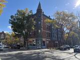 825 Armitage Avenue - Photo 1