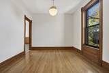 825 Armitage Avenue - Photo 12