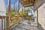 825 Armitage Avenue - Photo 15
