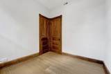825 Armitage Avenue - Photo 17
