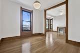 825 Armitage Avenue - Photo 3