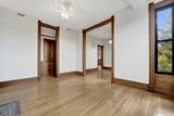825 Armitage Avenue - Photo 6