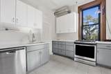 825 Armitage Avenue - Photo 8