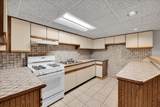 1427 Busse Road - Photo 16