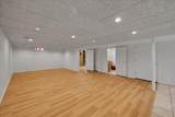 1427 Busse Road - Photo 17