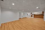 1427 Busse Road - Photo 20