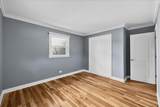 1427 Busse Road - Photo 22
