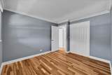 1427 Busse Road - Photo 30