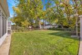 1427 Busse Road - Photo 35