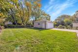 1427 Busse Road - Photo 36