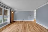 1427 Busse Road - Photo 5