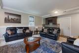 927 Charlotte Street - Photo 15