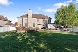 12728 Tipperary Lane - Photo 19