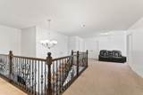 12728 Tipperary Lane - Photo 9