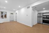 1313 Chicago Avenue - Photo 2