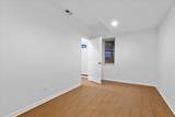 1313 Chicago Avenue - Photo 7