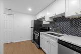 1313 Chicago Avenue - Photo 9
